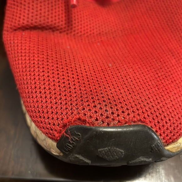 Adidas NMD R1 (original NMD colorway) - Picture 1 of 7